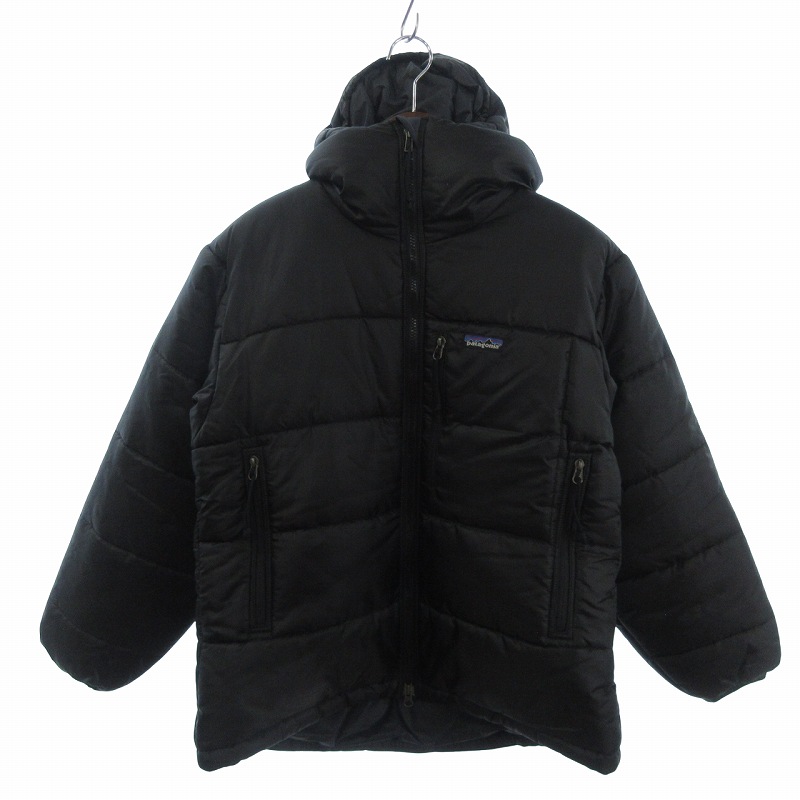 楽天市場】PATAGONIA パタゴニア 2003年製 DAS PARKA ダス