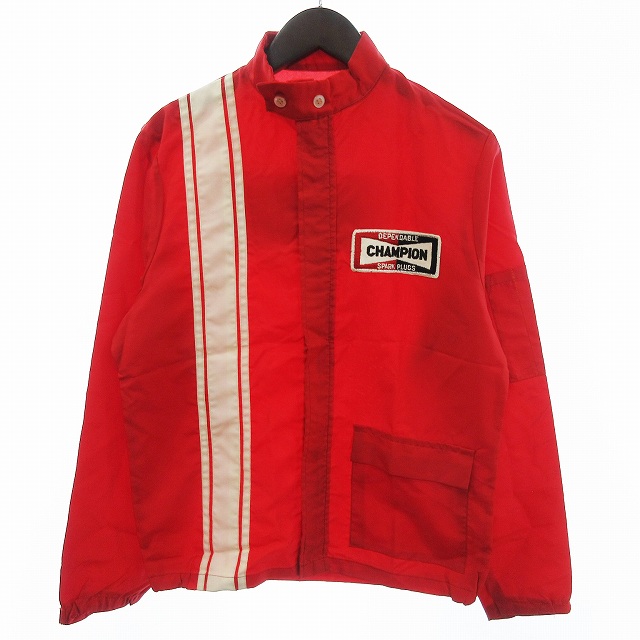 楽天市場】80年代 チャンピオンスパークプラグ CHAMPION SPARK PLUGS