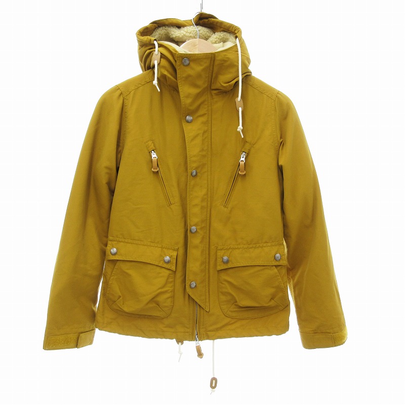 楽天市場】【中古】コグザビッグスモーク COGTHEBIGSMOKE フラフ