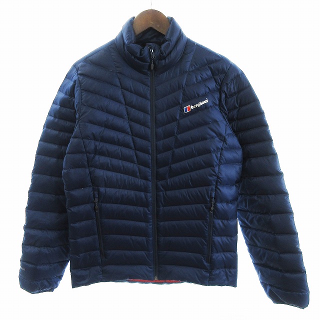 バーグハウス　インスブルックジャケット＆スケイプパンツ 楽天市場】Berghaus バーグハウス ジャケット サイズ:14 00s