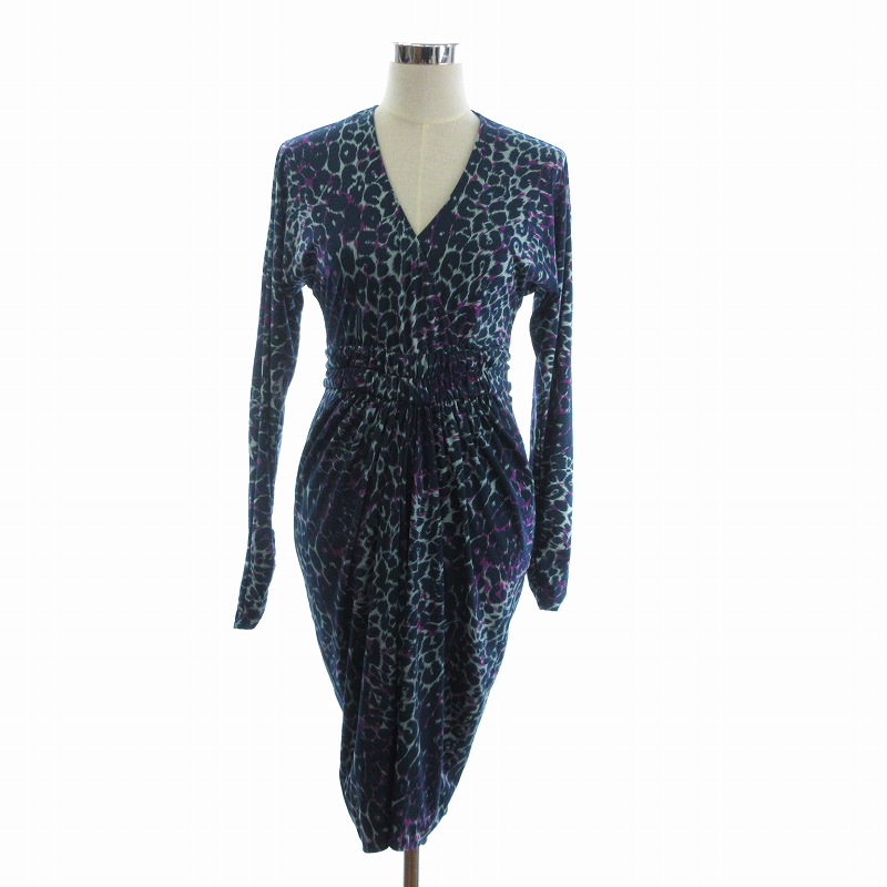 超美品 BcbgMaxazria マックスアズリア Aライン ワンピース 黒 S 超美品 BcbgMaxazria マックスアズリア Aライン ワンピース 黒 S