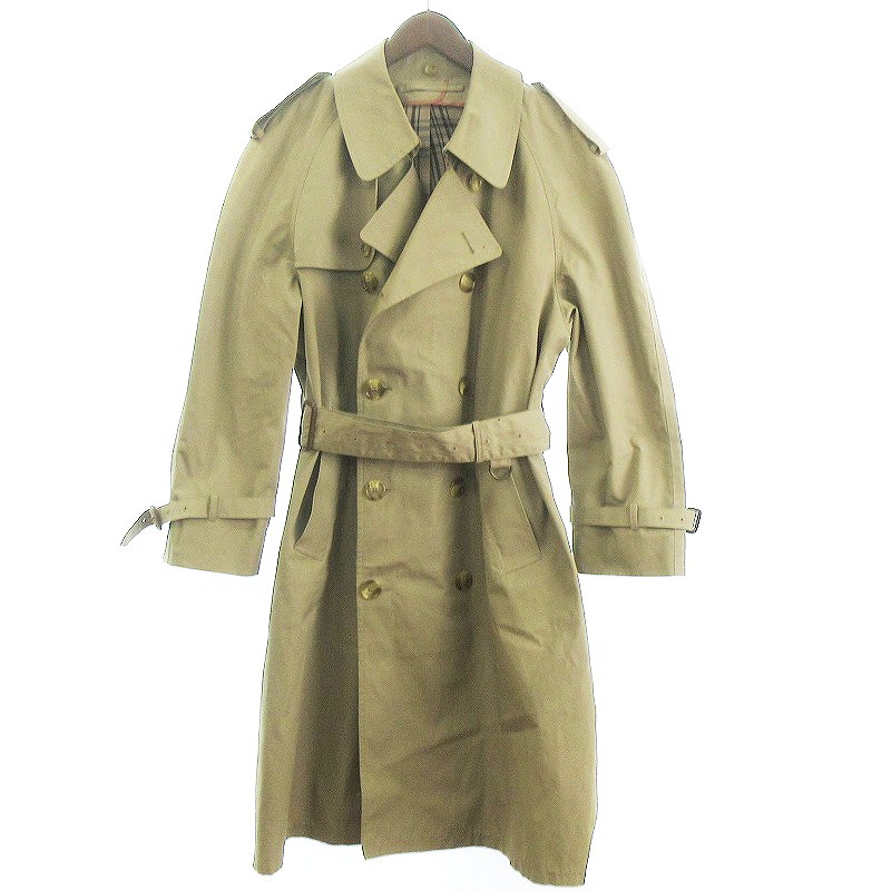 楽天市場】USA製 □ Brooks Brothers ブルックスブラザーズ 付け襟