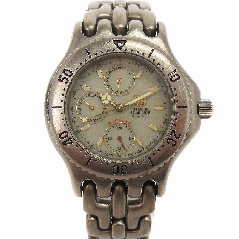 エルジン 腕時計 インゴットウォッチ 楽天市場】エルジン ELGIN プラチナ インゴット 1g 腕時計 FK611