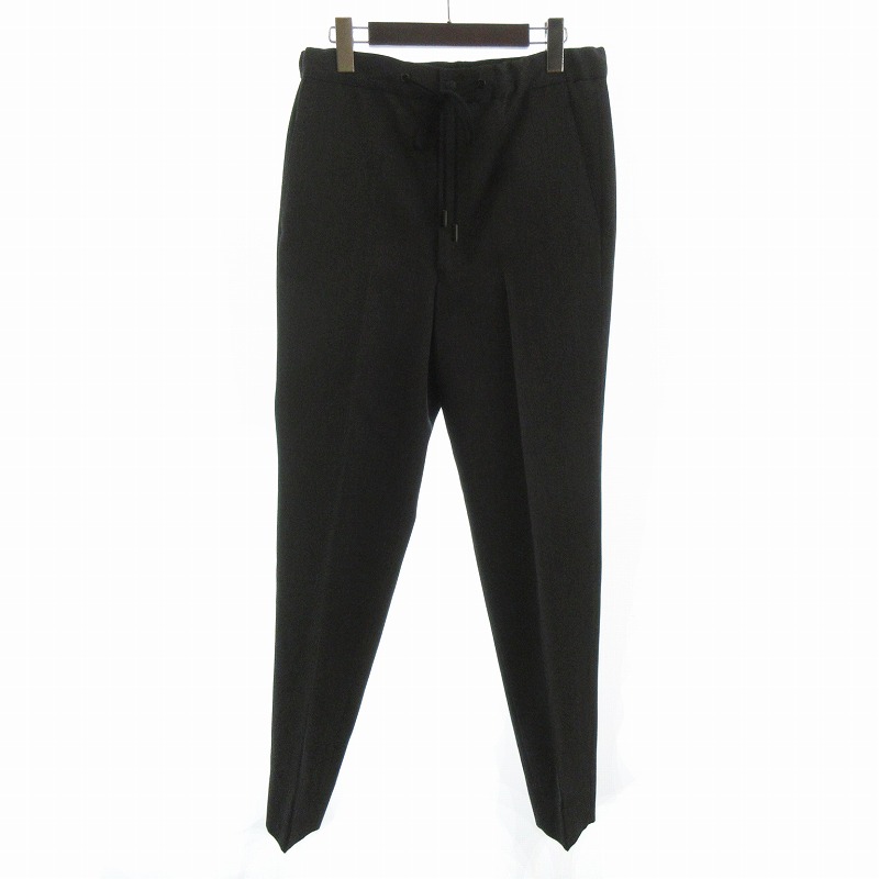 楽天市場】THE RERACS ザ リラクス 21SS SUPER TWILL S S