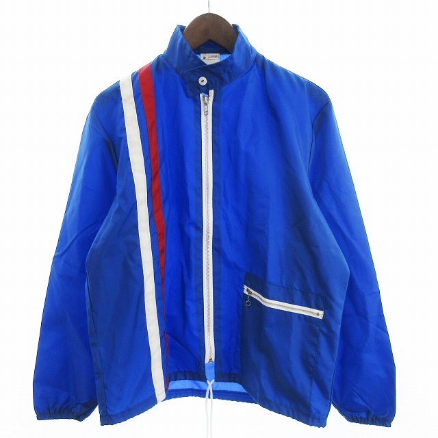 楽天市場】ビッグサイズ Team Caliber VIAGRA レーシングジャケット