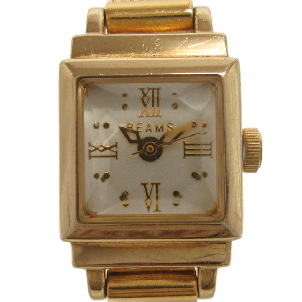 楽天市場】HYSTERIC GLAMOUR ヒステリックグラマー 6651-S077711