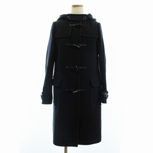 楽天市場】【中古】BEAUTY＆YOUTH×UNITED ARROWSパイルカット ダッフル