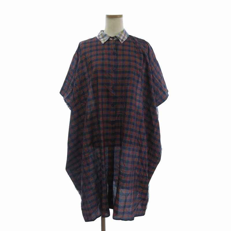 楽天市場】【中古】クニオコレクション KUNIO COLLECTION クニオ
