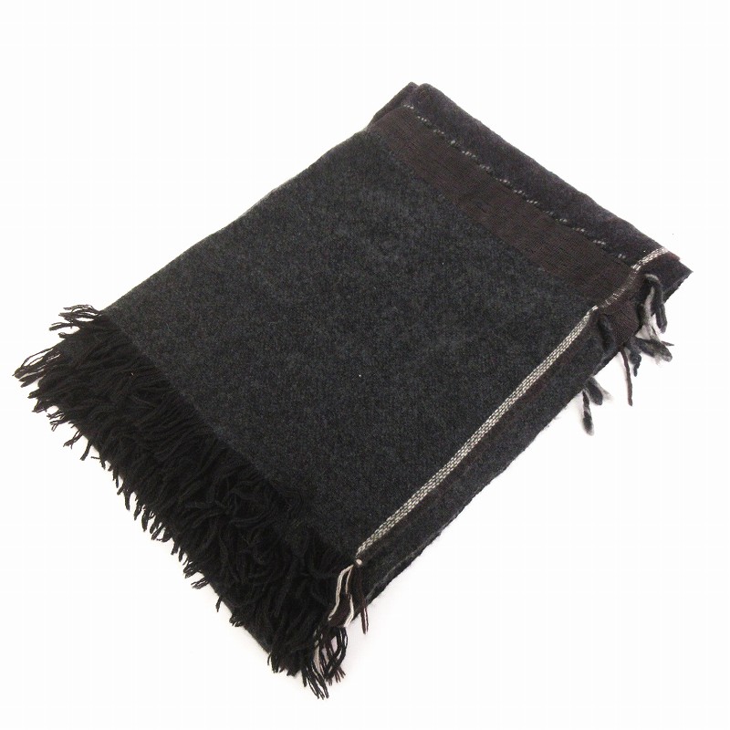 楽天市場】GATTI&C-BIELLA ガッティアンドシー ストール ベージュ