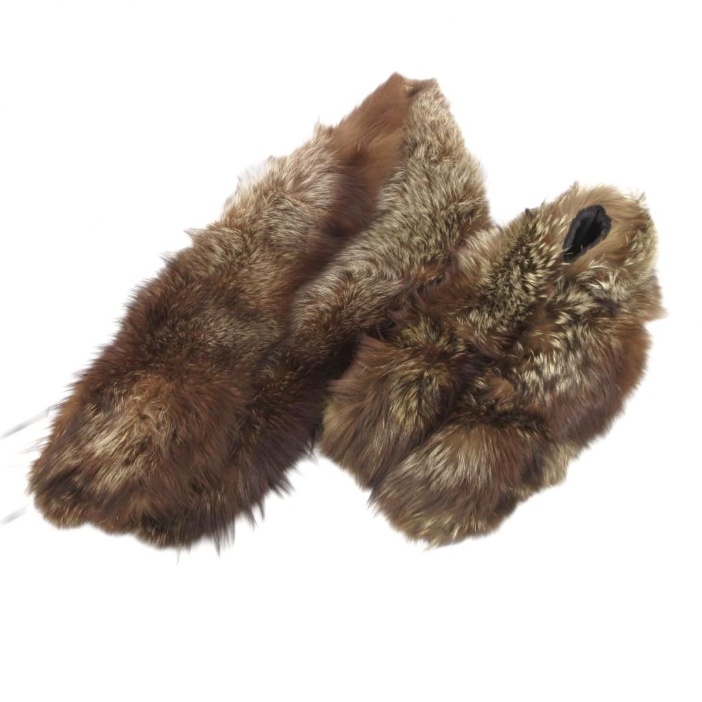 激レア！ AngelicPretty アンジェリックプリティ マフラー 激レア！ AngelicPretty アンジェリックプリティ マフラー 2025年最新