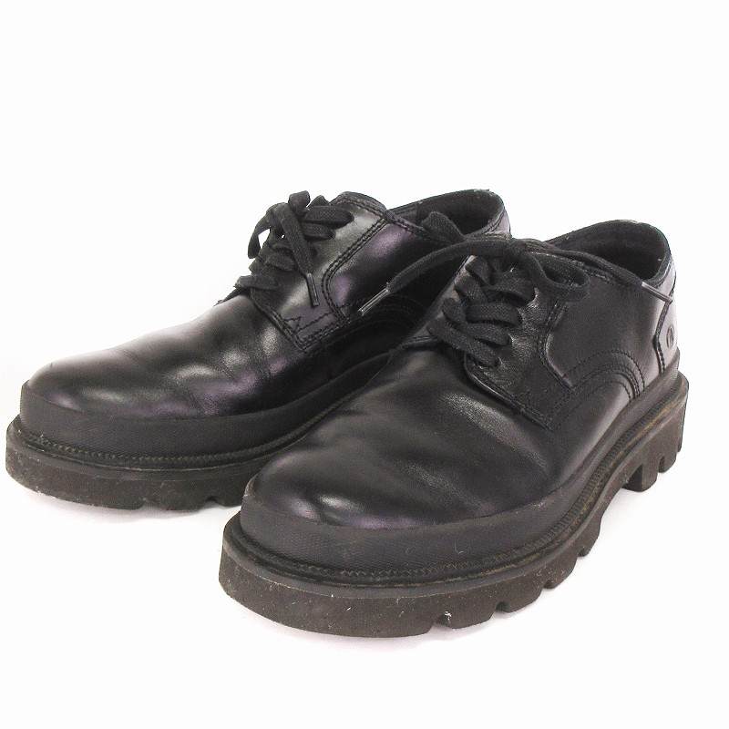 楽天市場】【Clarks】クラークス Golden Age ゴールデンエイジ レザー