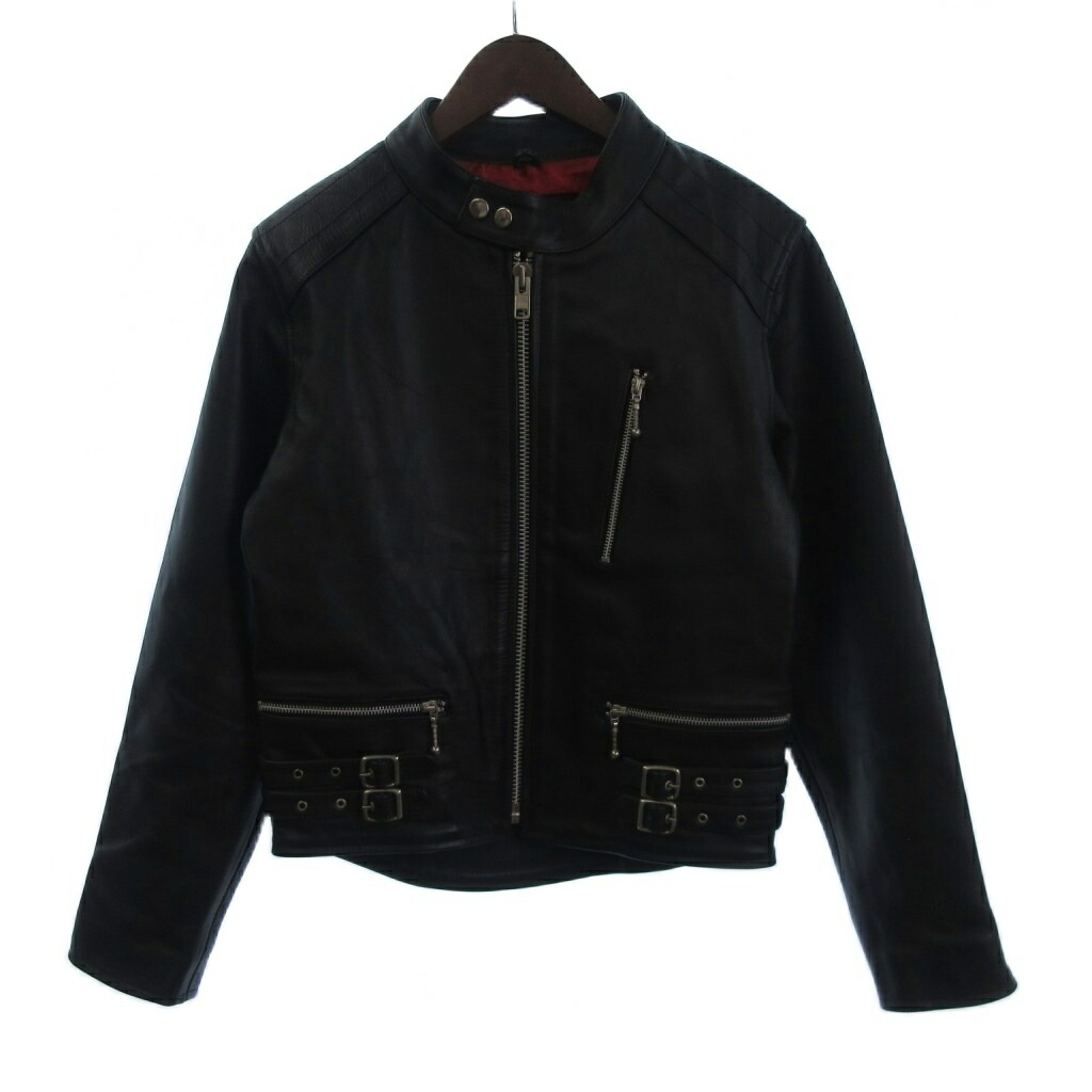 楽天市場】BACKBONE THE CLASSIC バックボーンザクラシック BB10FW