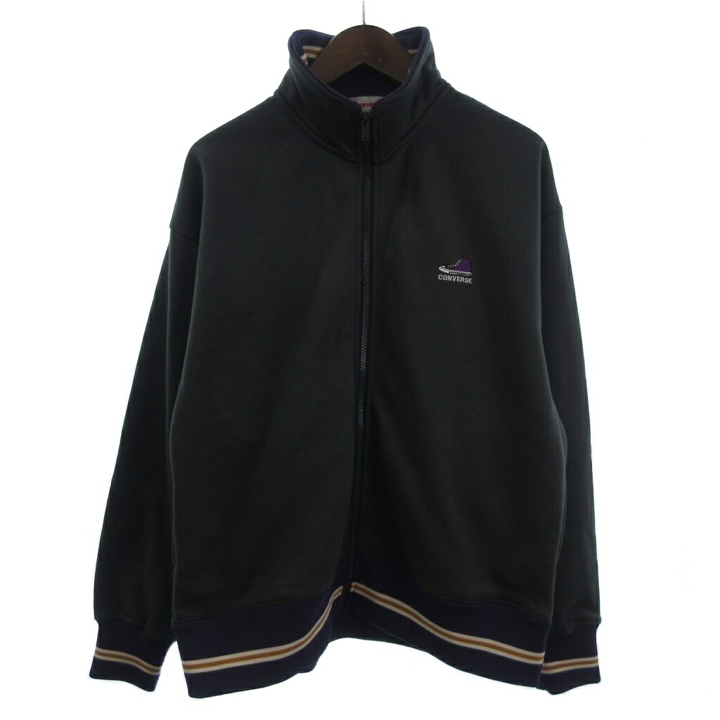 楽天市場】FUMITO GANRYU × Converse フミトガンリュウ