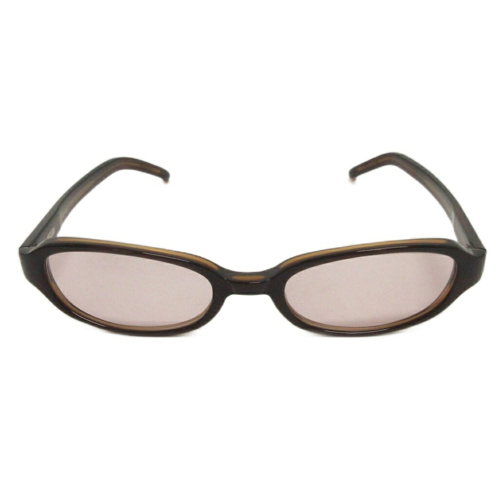 999.9　（フォーナインズ）　レディースサングラス 　度なしブラウンレンズ 999.9 （フォーナインズ） レディースサングラス 度なしブラウン