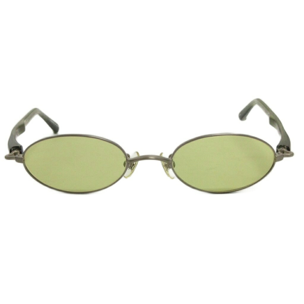 楽天市場】999.9 フォー ナインズ フォーナインズ フィールサン