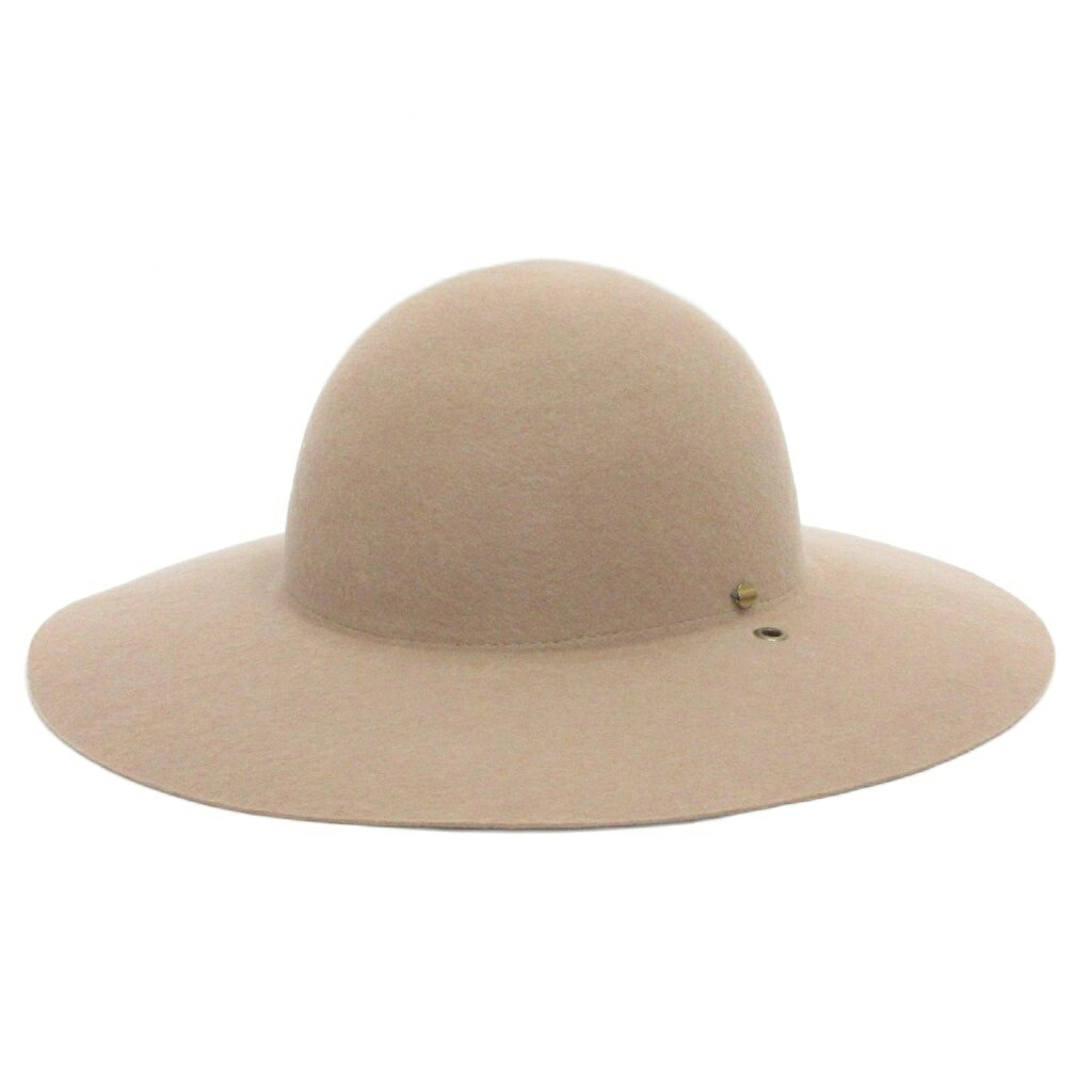 楽天市場】PALACE パレス GORE-TEX VORTEX BUCKET ゴアテックス