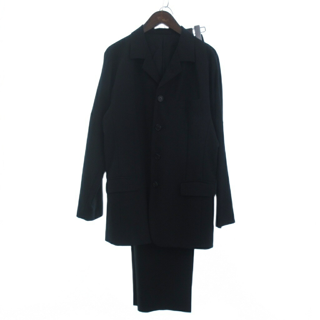 イッセイミヤケ　トップス 希少柄 PLEATS PLEASE イッセイミヤケ トップス