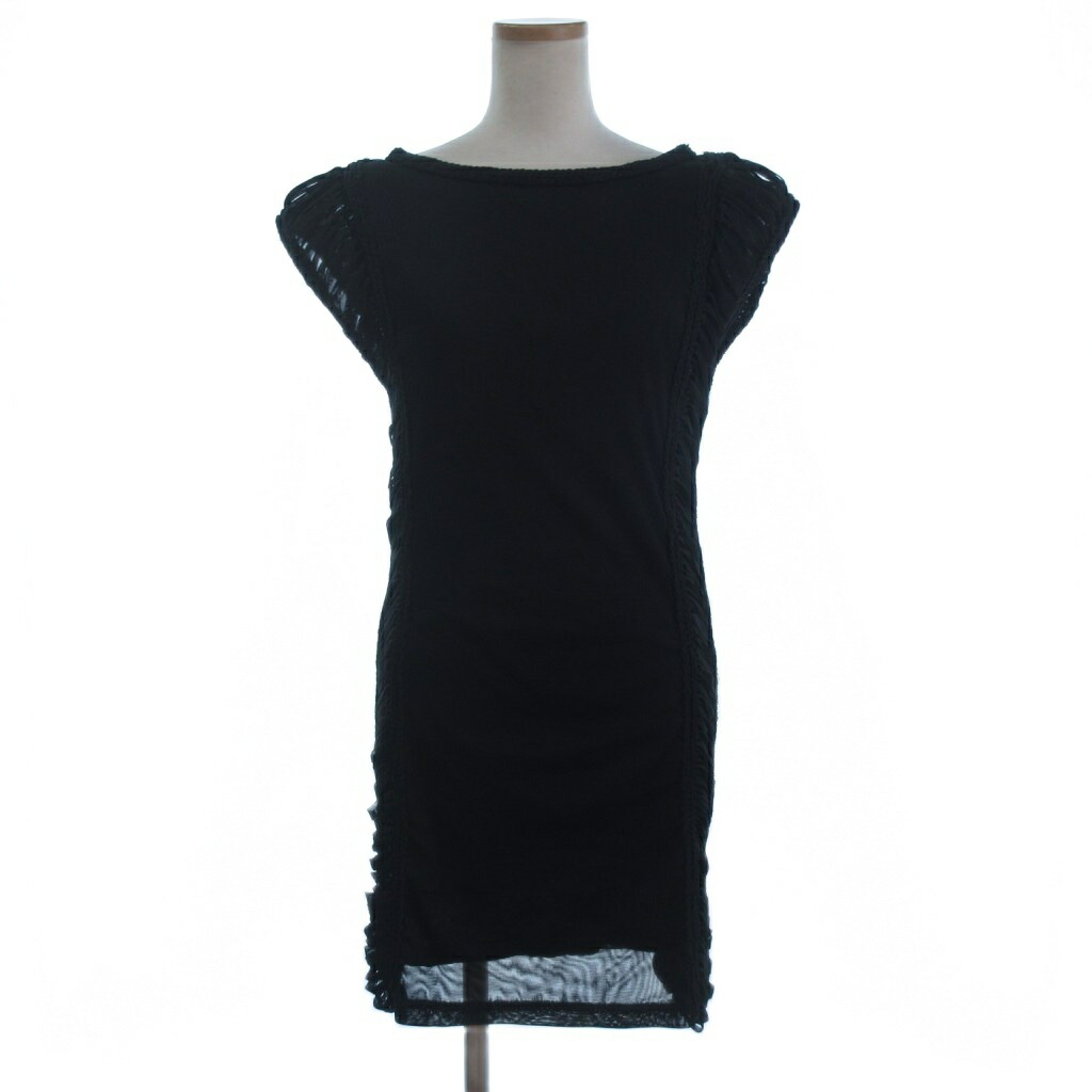 楽天市場】【中古】 Jean Paul GAULTIER FOR SEPT PREMIERES