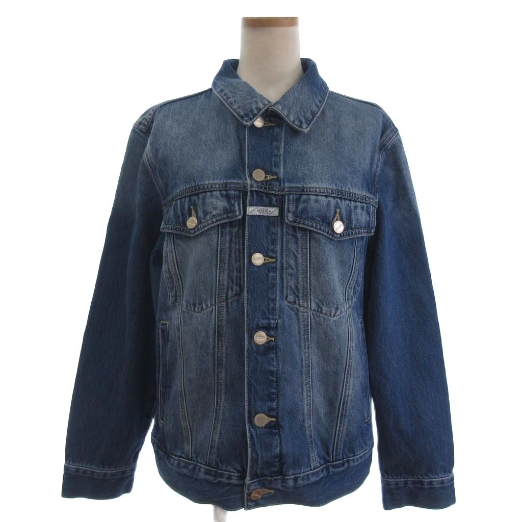 楽天市場】90s USA製 マリテフランソワジルボー MARITHE + FRANCOIS