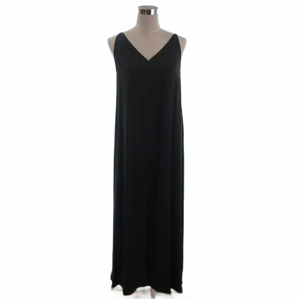 楽天市場】Plage プラージュ キャミソール 24春夏 ブラック 黒 FREE