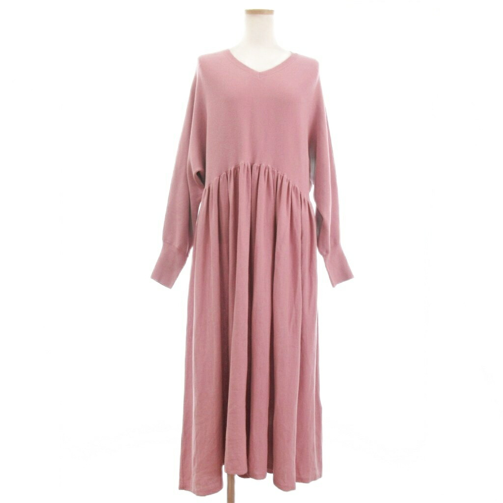 楽天市場】【美品】 カレンソロジー Curensology コットンリネン