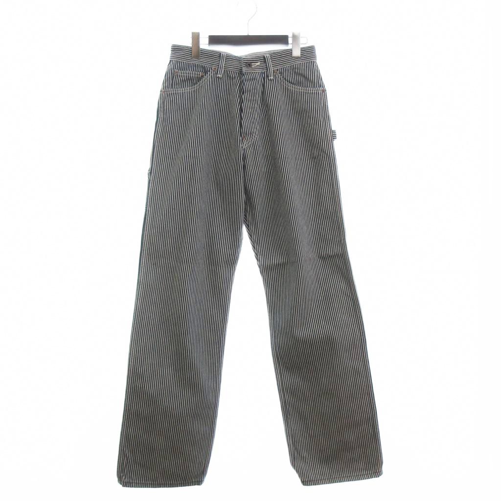 楽天市場】STANDARD CALIFORNIA スタンダードカリフォルニア パンツ