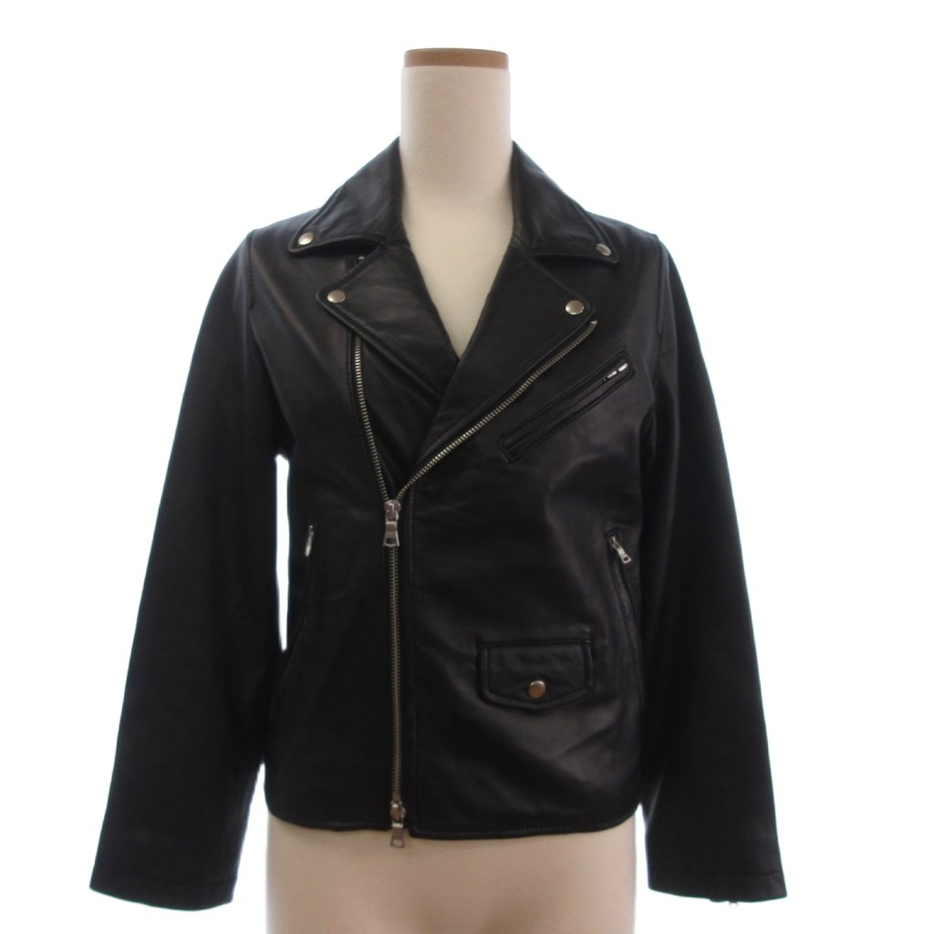 ユナイテッドアローズ　ビューティーアンドユース　ライダース 楽天市場】Beauty&Youth UNITEDARROWS ビューティーアンドユース