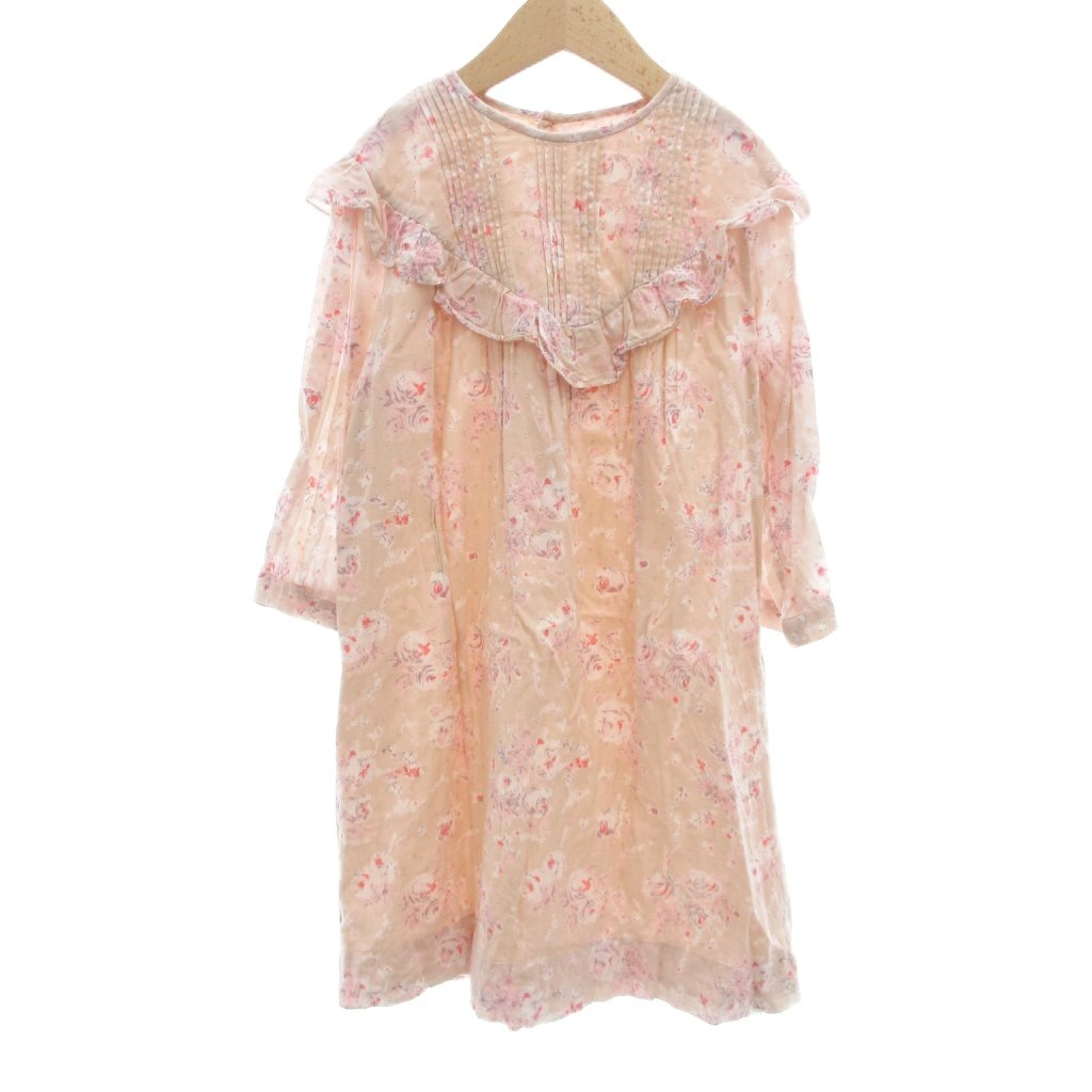 楽天市場】bonpoint ボンポワン ワンピース デュセス チェック柄 格子 楽天市場】bonpoint ボンポワン ワンピース デュセス チェック柄 格子