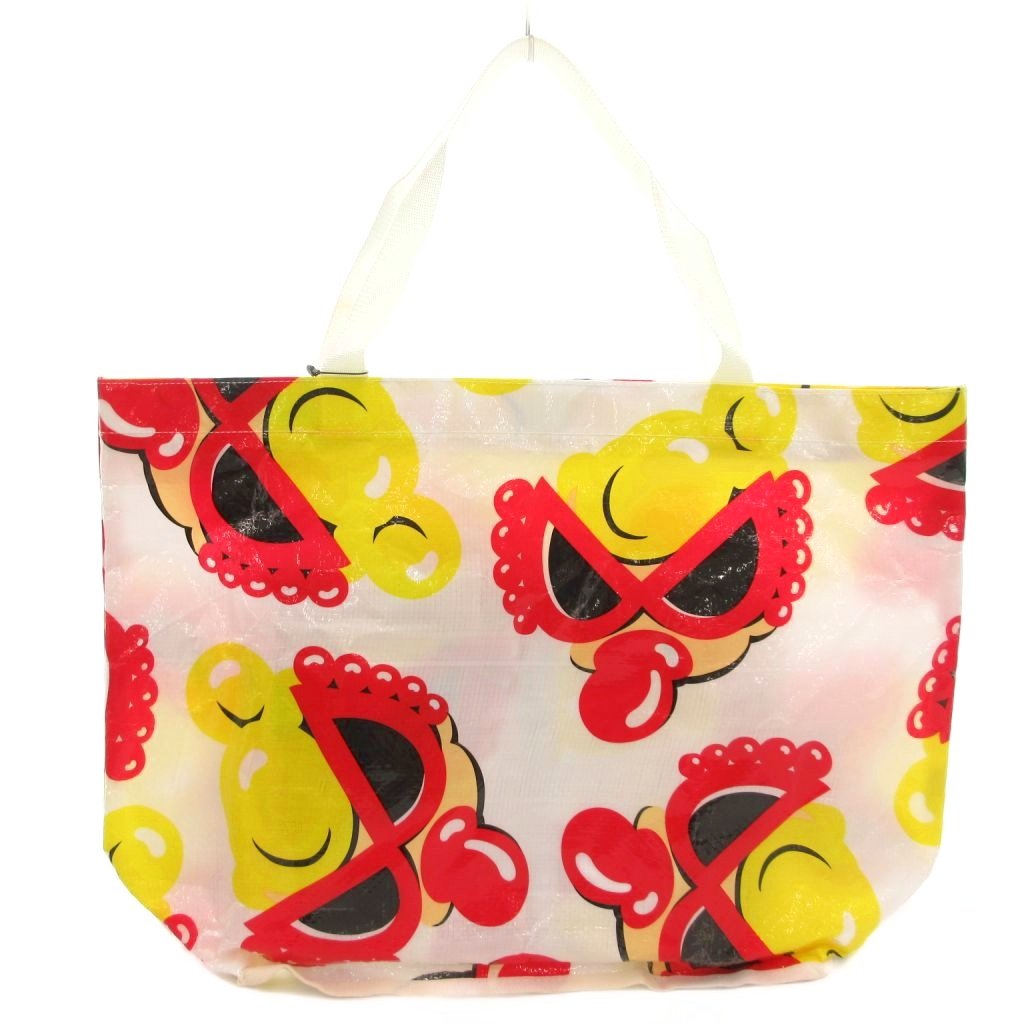 楽天市場】【未使用】HYSTERIC MINI ヒステリックミニ ヒスミニ ロゴ