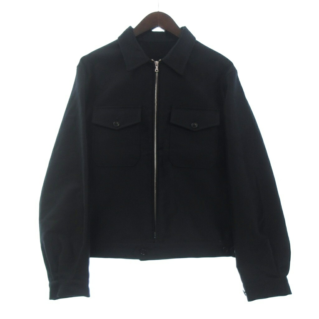 楽天市場】【美品】 ANATOMICA 【1839/モールスキン ジャケット】46