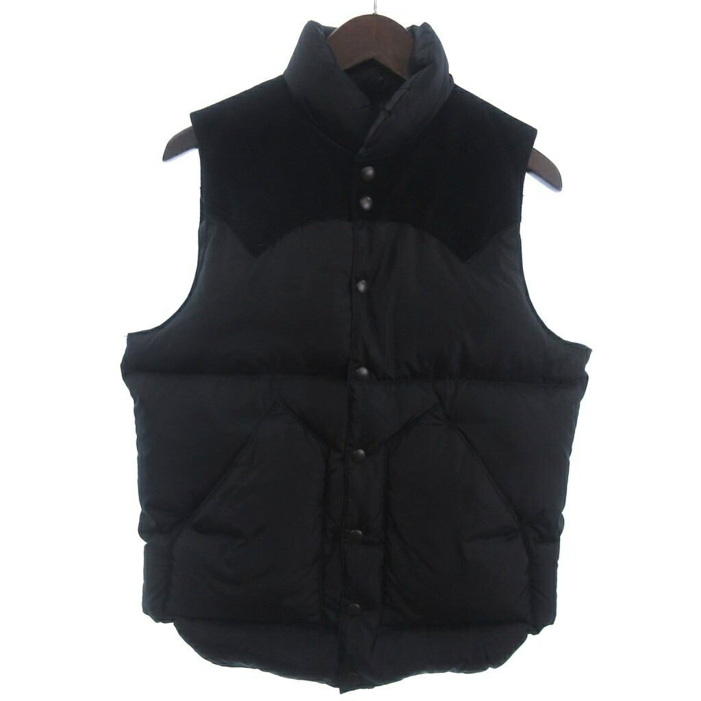 楽天市場】70's ☆ Rocky Mountain ロッキー マウンテン ナイロン