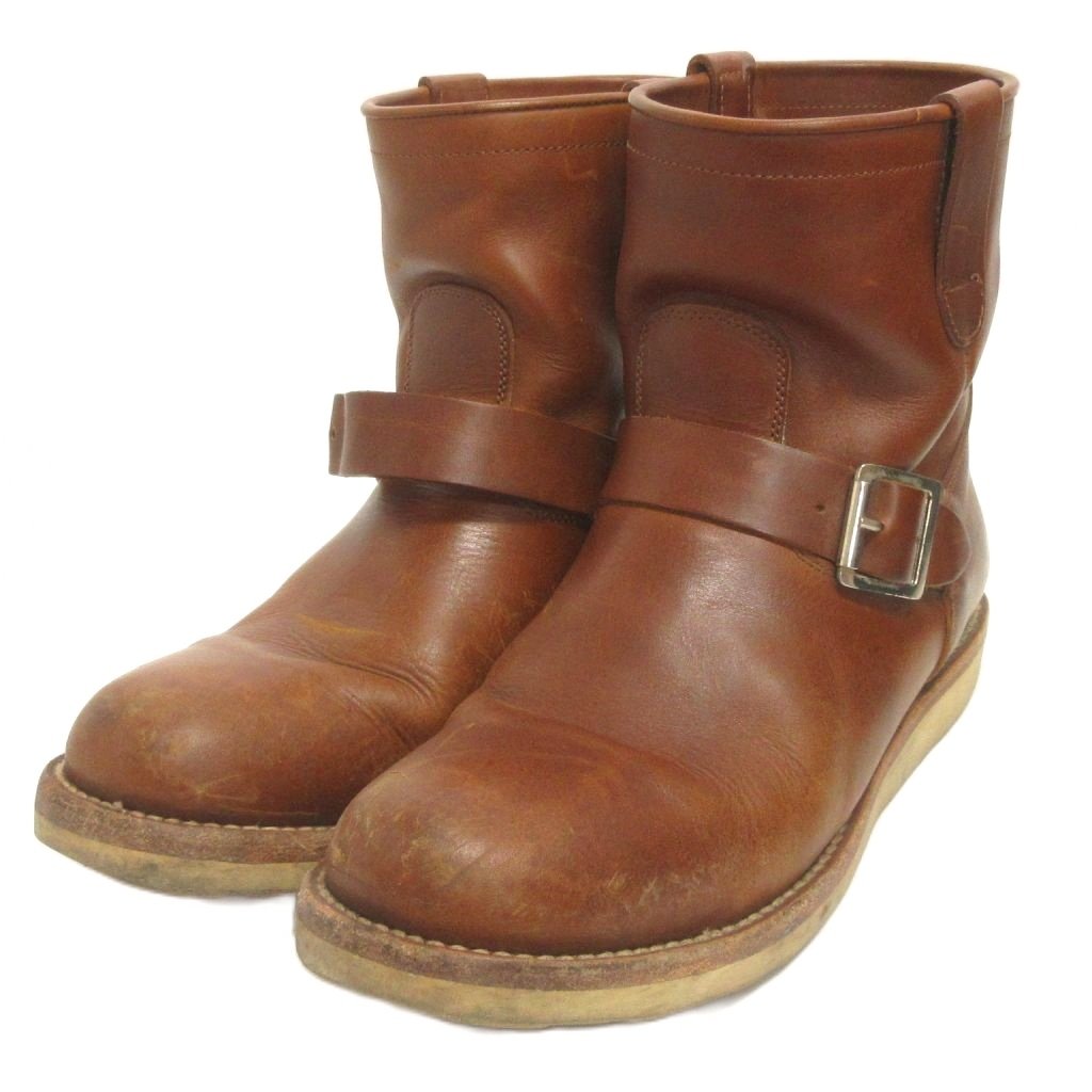 楽天市場】ピストレロ ブーツ レディース エンジニアブーツ PISTOLERO