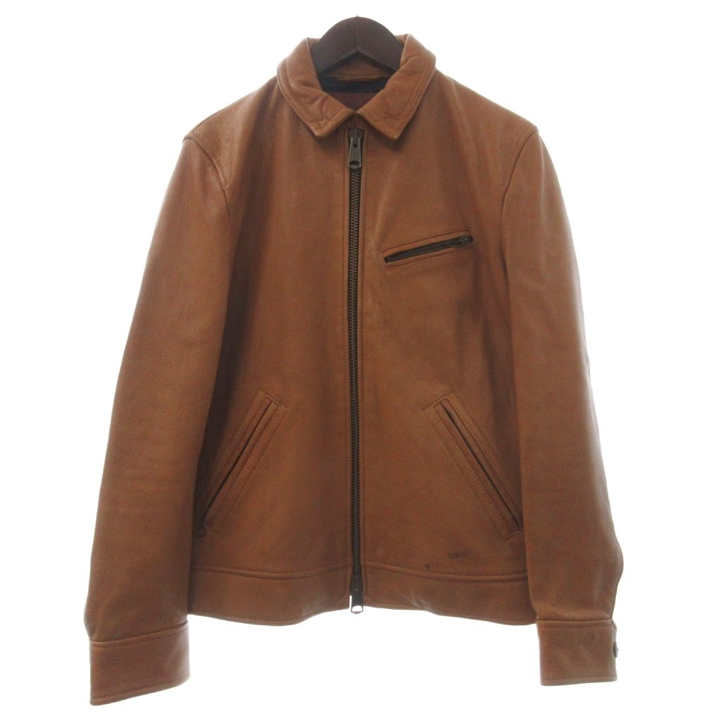 楽天市場】【中古】JACKROSE VINTAGE× COLLARS ジャックローズ