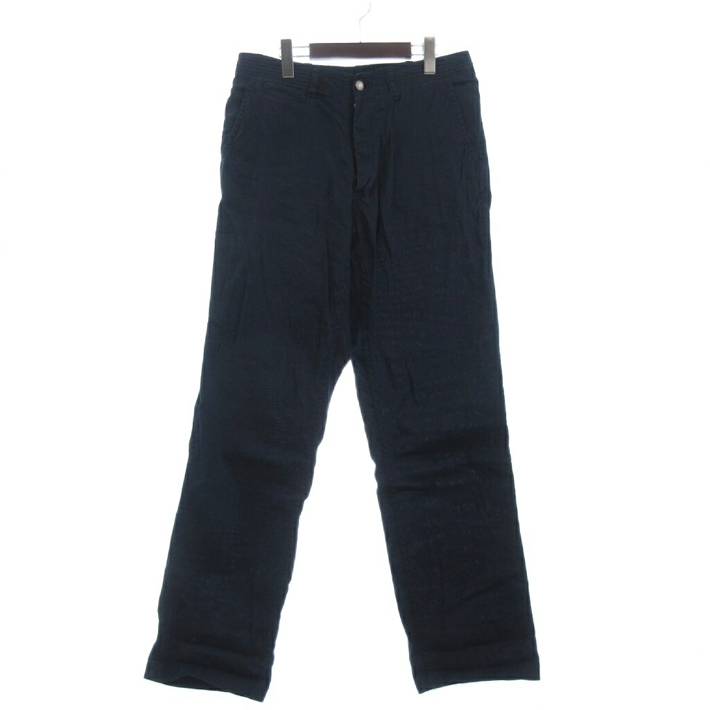 楽天市場】SASSAFRAS/ササフラスFALL LEAF SPRAYER PANTSフォール