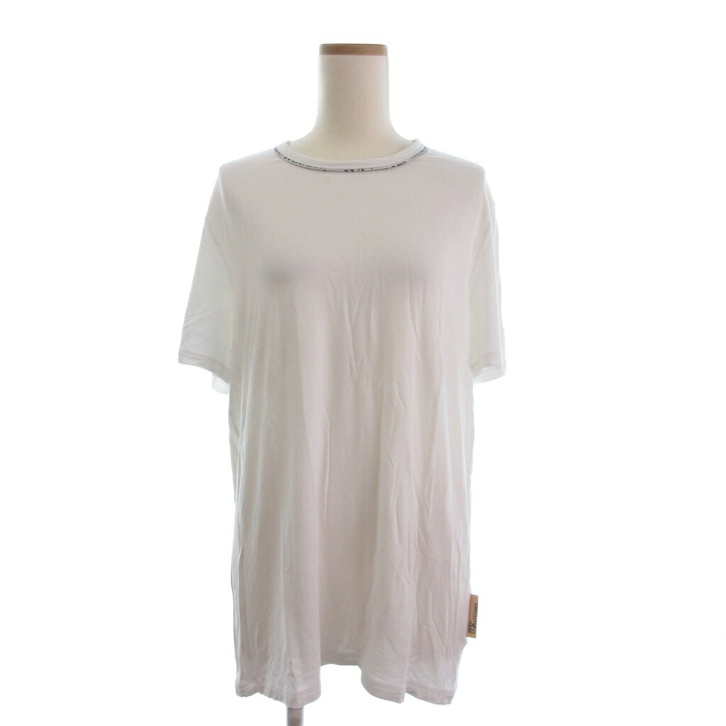 楽天市場】【☆MAX30%OFFｸｰﾎﾟﾝ☆12月15日23:59迄】Galliano ガリアーノ