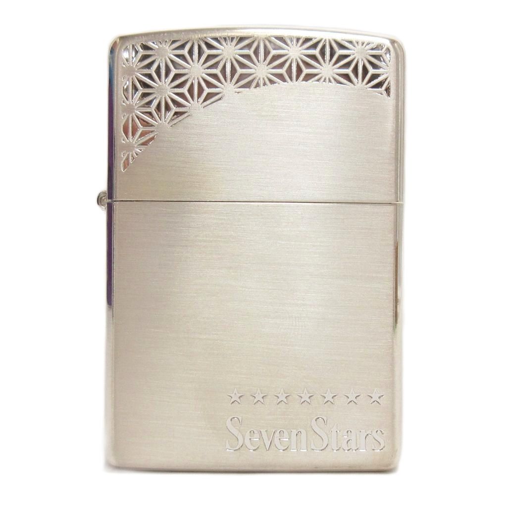 楽天市場】【中古】ジッポ ZIPPO The Birthday 限定モデル