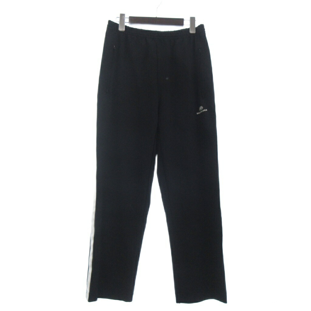 楽天市場】【バレンシアガ】Balenciaga メンズ SKATER TAILORED ウール