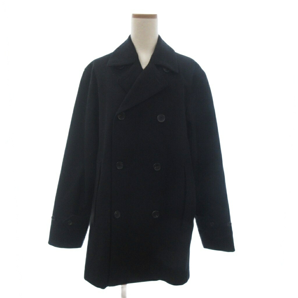 楽天市場】MARGARET HOWELL 579-7210004 モールスキンフーデット