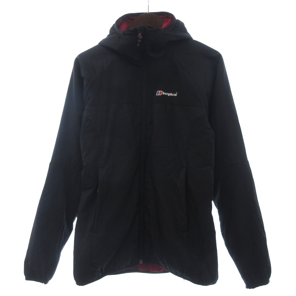 楽天市場】Berghaus バーグハウス ジャケット サイズ:XL 90s POLARTEC