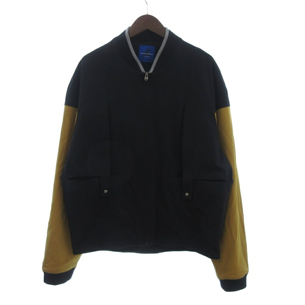 楽天市場】【中古】Asics Novalis Kiko Kostadinov Studio23AW