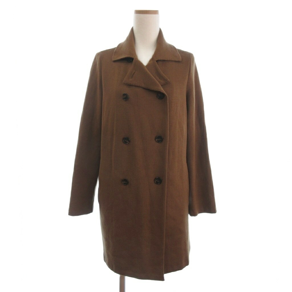 楽天市場】【緑屋質屋】【プライスダウン】Kiton キートン ダブル