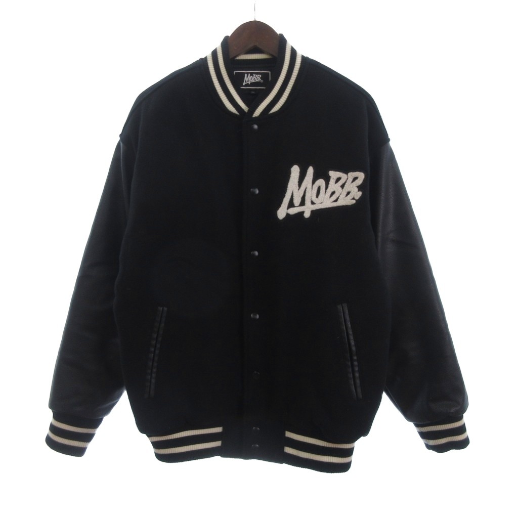 楽天市場】KING MOBキング・モブ666トリプルシックス◇KM スタジアム