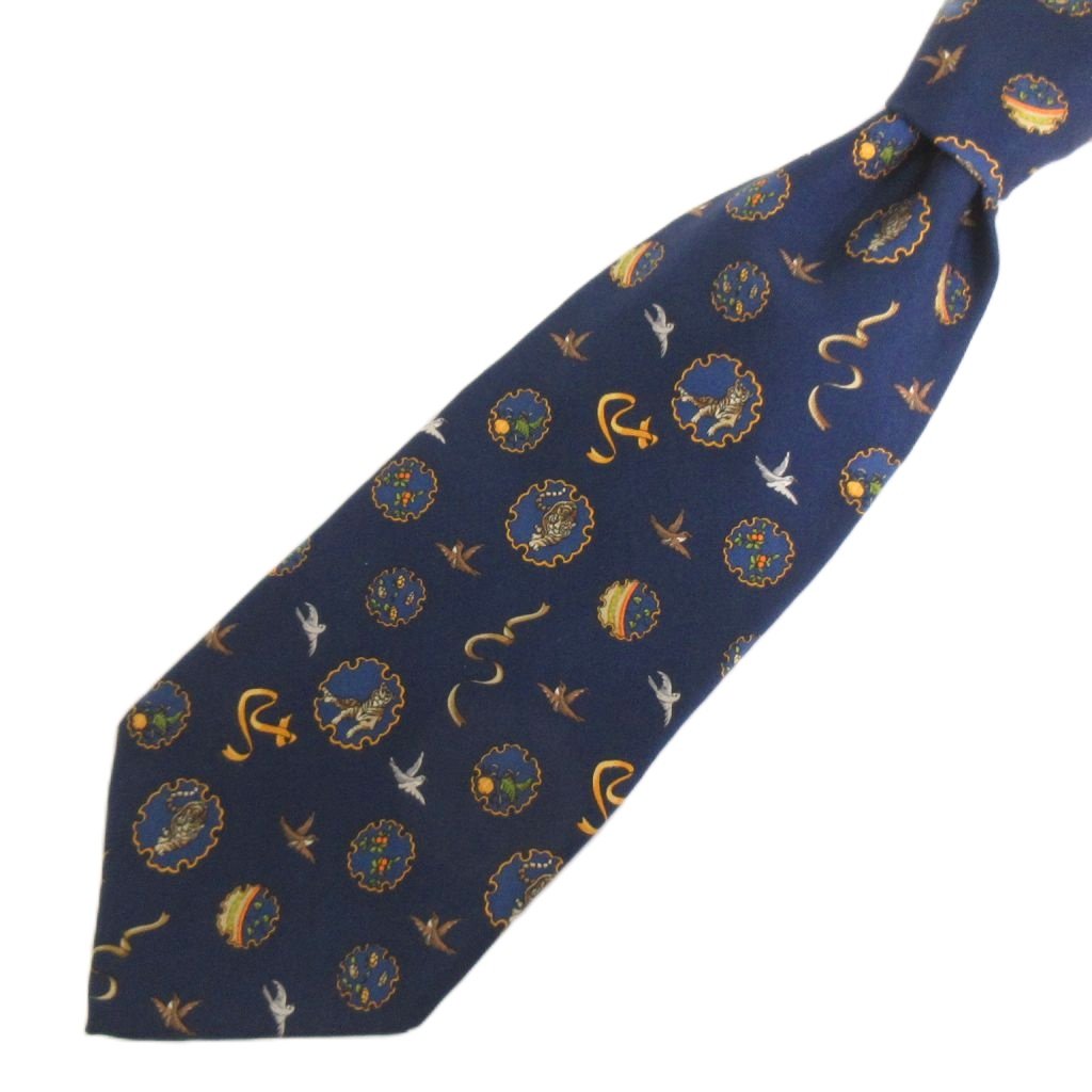 楽天市場】【中古美品】【メンズ】 Salvatore Ferragamo