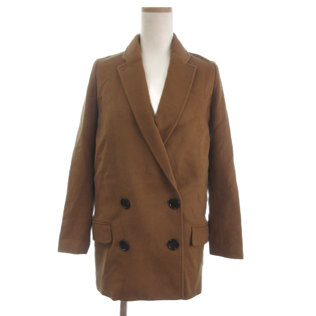 楽天市場】Lisiere L'Appartement/リジエール アパルトモン 2023 No