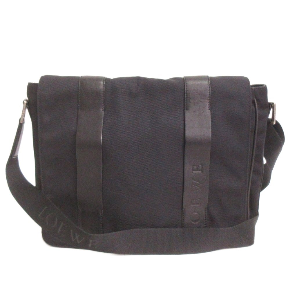 楽天市場】【バッグ】LOEWE ロエベ リピート アナグラム ショルダー