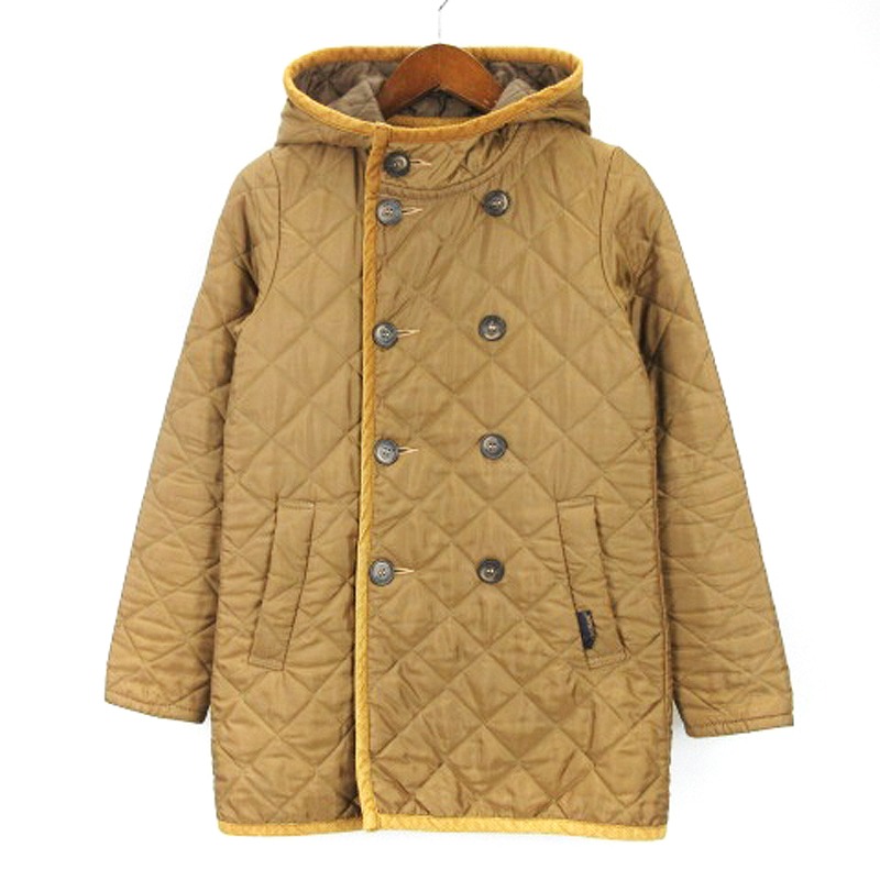 楽天市場】【中古】【レディース】 LAVENHAM ラベンハム LVH-AT