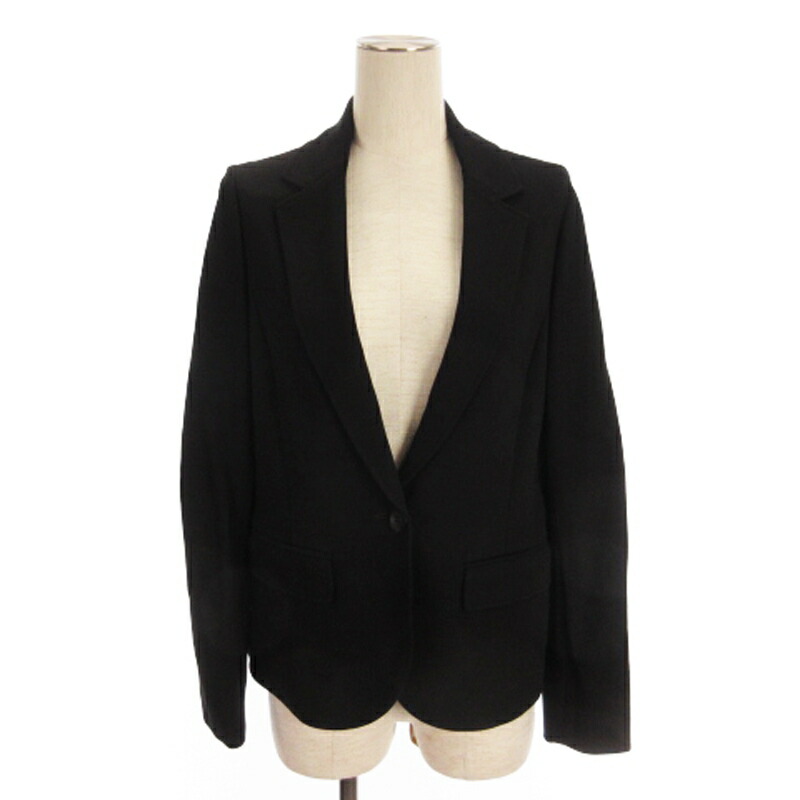 楽天市場】【中古】パシオーネ PASSIONE ナイロン 七分袖