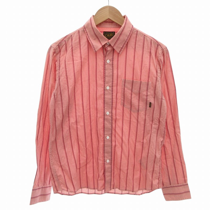 中古　CALEE キャリー 中古・古着通販】CALEE (キャリー) サングラス｜ブランド・古着
