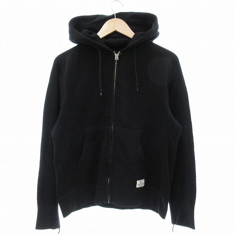 クーティー　アノラックパーカー nina de coito 埼玉県 志木 通販 90'S ヴィンテージ J.CREW