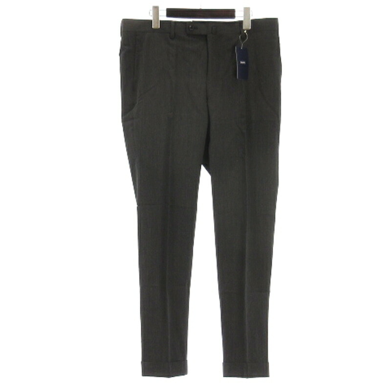 楽天市場】【中古】 SMOKEY JOE'S (スモーキー ジョー) MADE IN